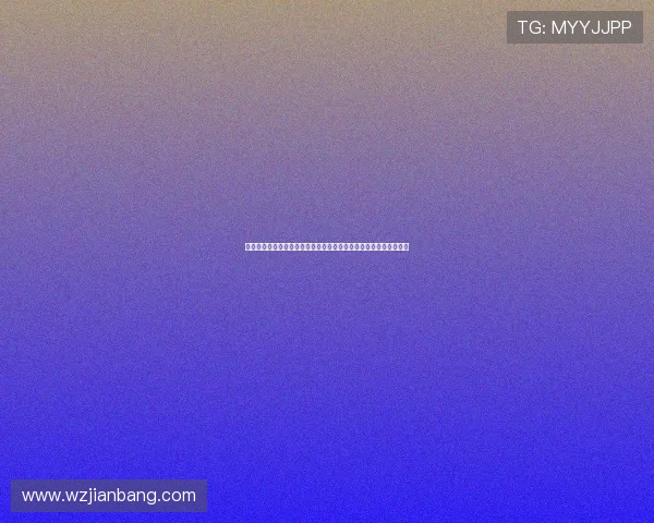 中国网球公开赛票务系统全面上线开启智慧观赛便捷购票新体验时代